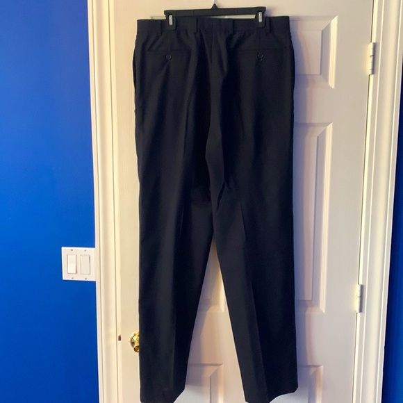 Ralph Lauren Dress Pants - Picture 2 of 3